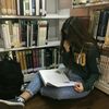 damaris_832