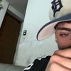 shegy66_is