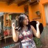 warmitravelica7