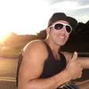 lucianosilva0009