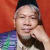 mbahlanang0770