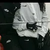nike_top10