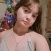 lulii1i