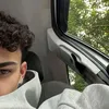 ellisbanga2