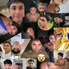 s_joseph_cm