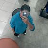 _bercho_