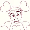 hiroki_300