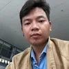 vanhai93c