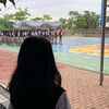 syyakk_