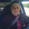 miguelmichelem