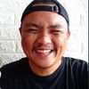 Toko Bang Pewok