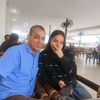 saiful.ari7
