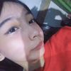 _haerioen