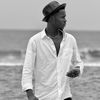 yacoubfanny27