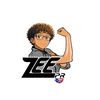 zelevnq