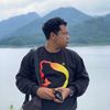 wongmumet202
