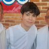 mateo_britos_uy