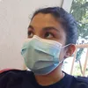 fernanda_r97