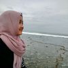 prina_juniati