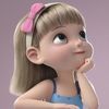 cutegurl267