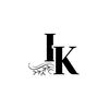 ikaa01._0
