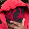 jayrckstr