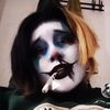 crybabystardust