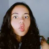 y_maria._