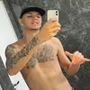 russin10_