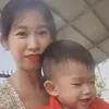 hanachan_91
