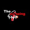 theamazingtnt
