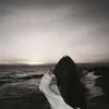 romaysaee8