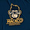 macaco.outlet.tacna