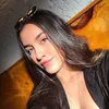 anniexribeiro