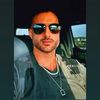 luis_369r