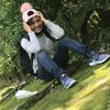 arriny125