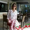 zainaa.ben