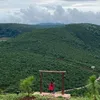 kimngoctrann02