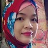 miadafa269