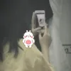 trucanhcutes1tg0