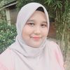 syahidahmatyusoff