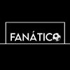 fanaticopolos