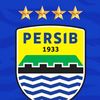 cepicasper27