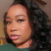 brittw77