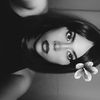 val.jh_