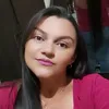 luz.melo