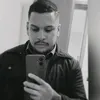 fernandinhostk