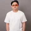 pboydelapaz