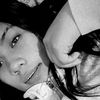 bkr_gonzalez