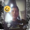 alexitoojohan